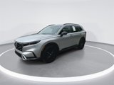 Used 2023 Honda CR-V Sport Touring image 4