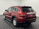 Used 2013 Jeep Grand Cherokee Laredo w/ Laredo E Group image 3