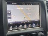 Used 2015 Jeep Grand Cherokee Limited image 3