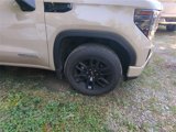 Used 2022 GMC Sierra 1500 Elevation image 4