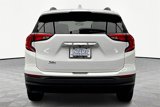Used 2018 GMC Terrain SLE w/ Driver Convenience Package image 4