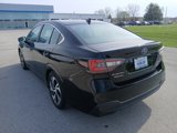 Used 2021 Subaru Legacy Premium image 4