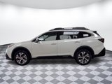 Used 2021 Subaru Outback Touring image 2