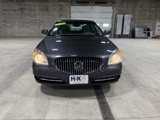 Used 2011 Buick Lucerne CXL w/ Driver Confidence Package image 2