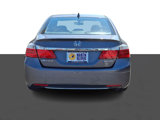 Used 2014 Honda Accord EX-L image 5