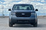 New 2025 Ford Maverick XL w/ Equipment Group 102A image 6
