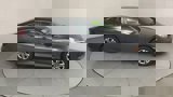 Used 2018 Honda Civic LX image 4