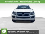 Used 2007 Mercedes-Benz GL 450 4MATIC image 3