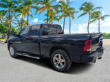 Used 2012 RAM 1500 Sport w/ Sport Premium Group image 5