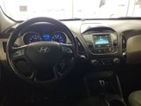 Used 2014 Hyundai Tucson SE image 4