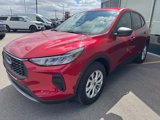 New 2025 Ford Escape Active w/ Tech Pack #1 image 3