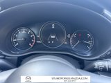 Used 2023 MAZDA CX-30 AWD 2.5 S image 3