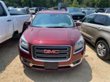Used 2017 GMC Acadia Limited SLT image 2