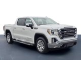 Used 2021 GMC Sierra 1500 SLT w/ SLT Premium Plus Package image 5