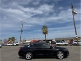 Used 2015 Chevrolet Impala LT image 2