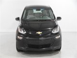 Certified 2020 Chevrolet Bolt LT image 2