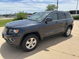 Used 2014 Jeep Grand Cherokee Laredo w/ Quick Order Package 23E image 2