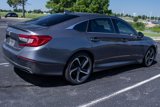 Used 2018 Honda Accord Sport image 4