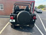 Used 1986 Jeep CJ 7 image 2