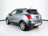 Used 2013 Buick Encore Leather image 5