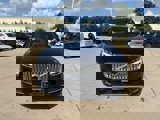 Used 2018 Volvo XC90 T6 Inscription w/ Convenience Package image 2