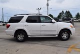 Used 2007 Toyota Sequoia SR5 image 5