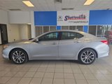 Used 2019 Acura TLX V6 image 5