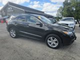 Used 2015 Acura RDX AWD image 5