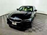 Used 2021 BMW 330i xDrive Sedan w/ Convenience Package image 3