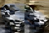 Used 2021 Toyota Corolla SE image 2