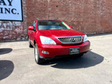 Used 2009 Lexus RX 350 AWD image 2