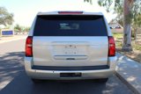 Used 2017 Chevrolet Tahoe 2WD w/ Remote Keyless Entry Package image 5