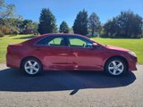 Used 2014 Toyota Camry SE image 5