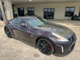 Used 2014 Nissan 370Z Touring w/ Sport Package image 3