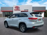 Used 2018 Toyota Highlander XLE image 6