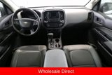 Used 2016 Chevrolet Colorado W/T image 2