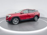 Used 2020 GMC Terrain SLT w/ Preferred Package image 5