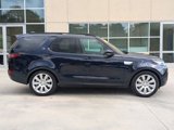 Used 2020 Land Rover Discovery HSE image 4