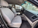 Used 2016 Kia Sedona LX w/ Option Group 020 image 6