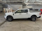 Used 2025 Ford Maverick XLT w/ XLT Luxury Package image 2