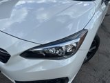 Used 2022 Subaru Impreza 2.0i Premium image 5