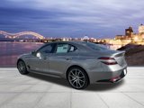 New 2026 Genesis G70 2.5T image 3