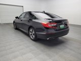 Used 2018 Honda Accord EX-L image 5