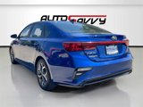 Used 2020 Kia Forte LXS image 5