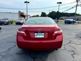 Used 2009 Toyota Camry image 6