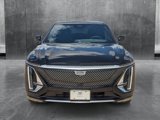 New 2024 Cadillac Lyriq Luxury image 6