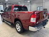 Used 2023 RAM 1500 Big Horn image 5