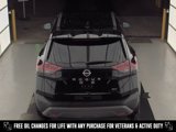 Used 2023 Nissan Rogue SV image 3
