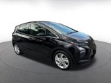 Used 2023 Chevrolet Bolt LT w/ Driver Confidence Package image 2