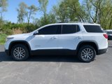 Used 2019 GMC Acadia SLE image 2